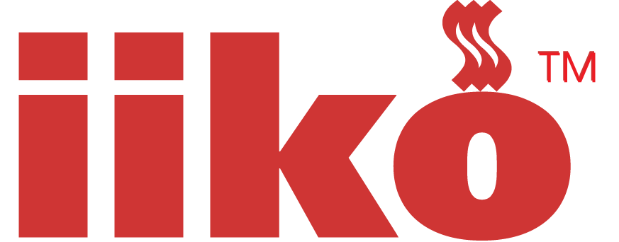 Iiko